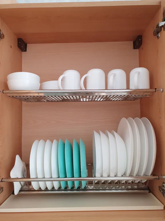 Уютная квартира с видом на Волгу рядом со спортивными объектами