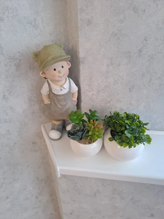 3х ком. квартира премиум класса,  85.5 м2