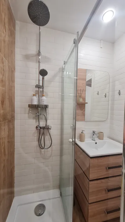 Квартира Уютная квартира с красивым видом на город — Ярославль