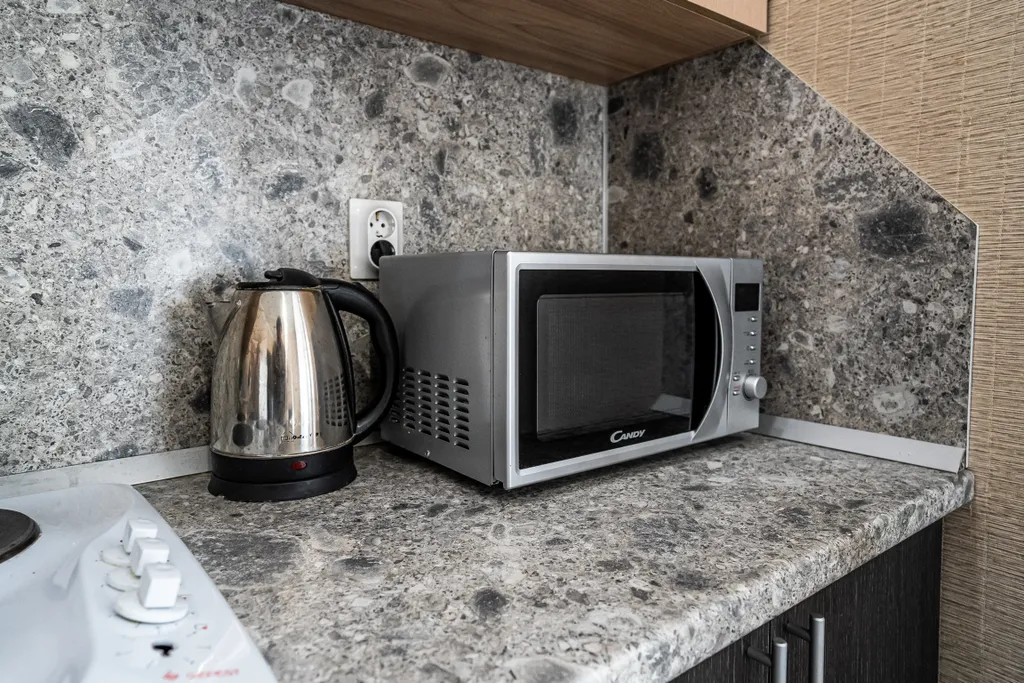 Квартира рядом с парком Краснодар (Галицкого)