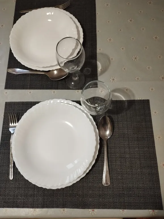 Лучшее предложение на рынке