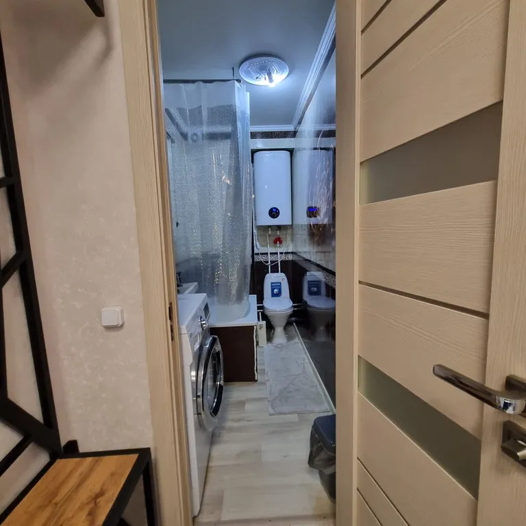 Студия Шоколад