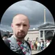 Павел