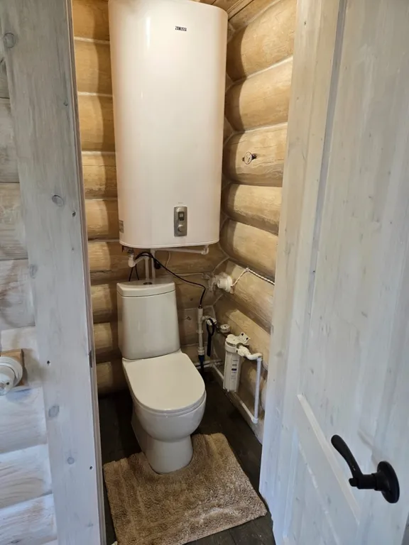 Гостевой дом в Карелии г. Лахденпохья