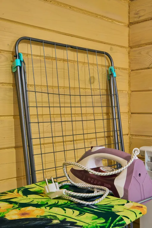 Дом для семьи