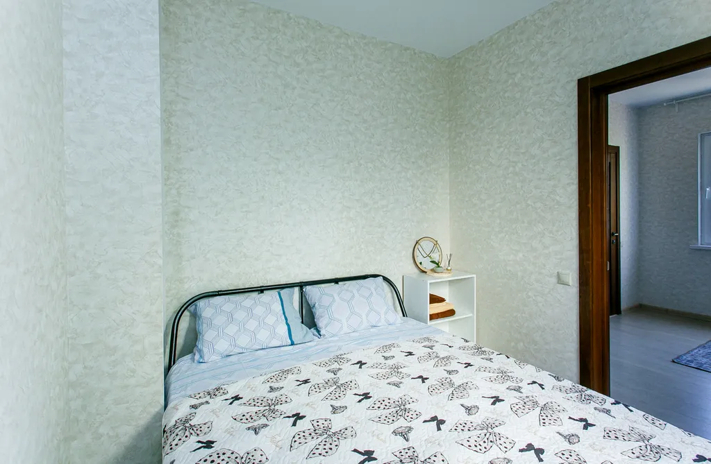 Коттедж Дом с видом на море — Мамайский Перевал