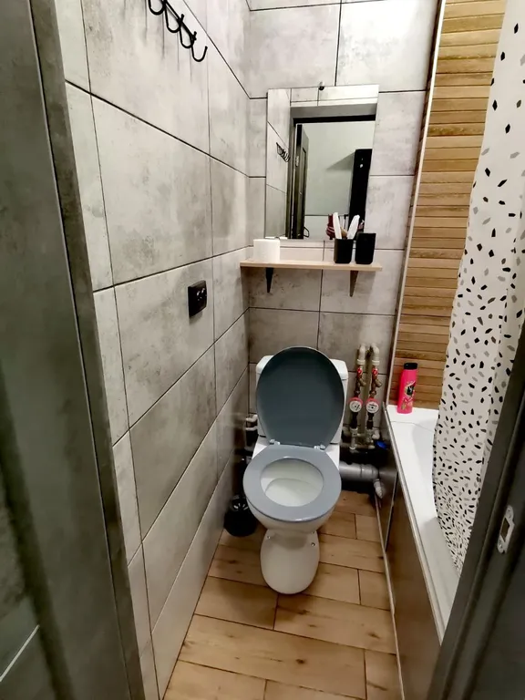 Дизайнерская студия