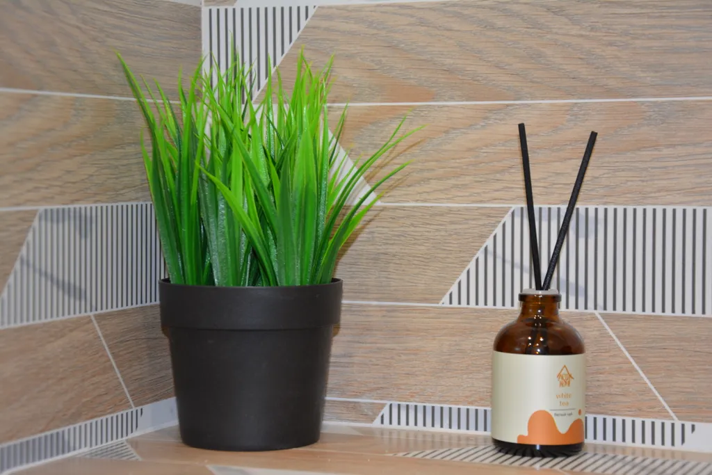 Квартира с видом на Онего