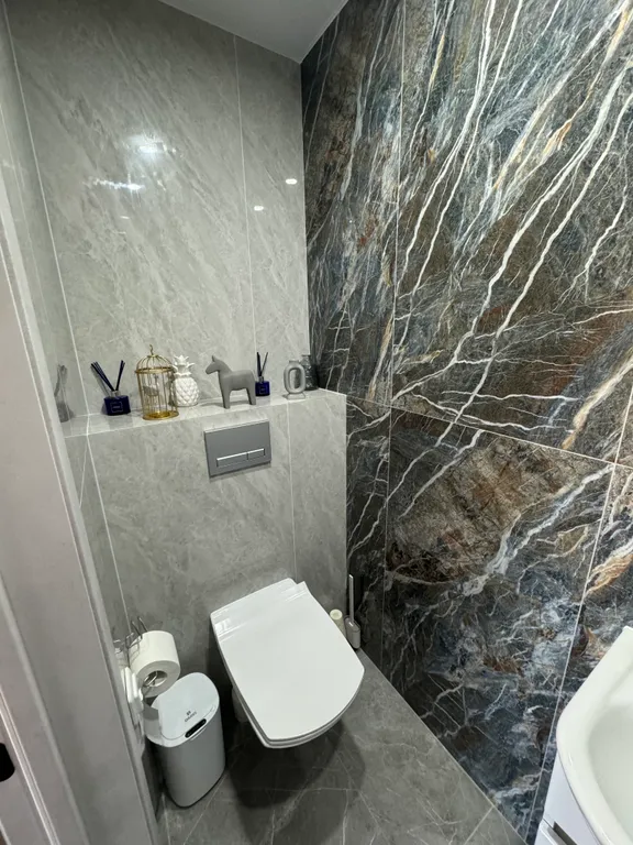 Уютный коттедж на природе