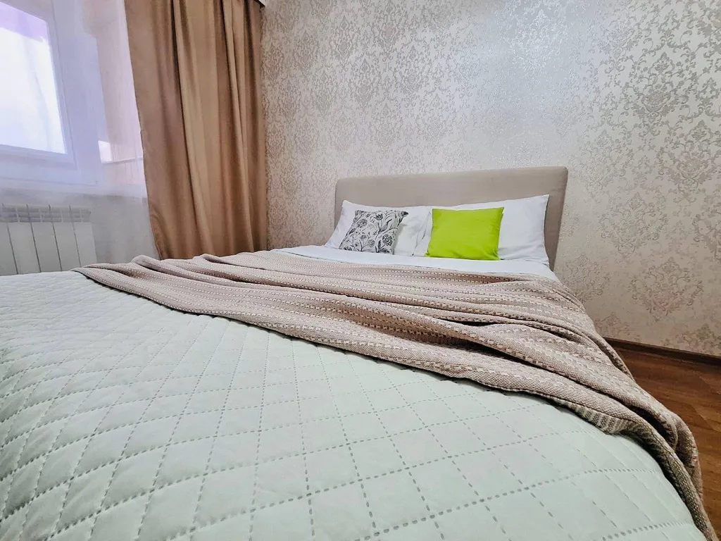 Уютная квартира версаль вблизи амазонии