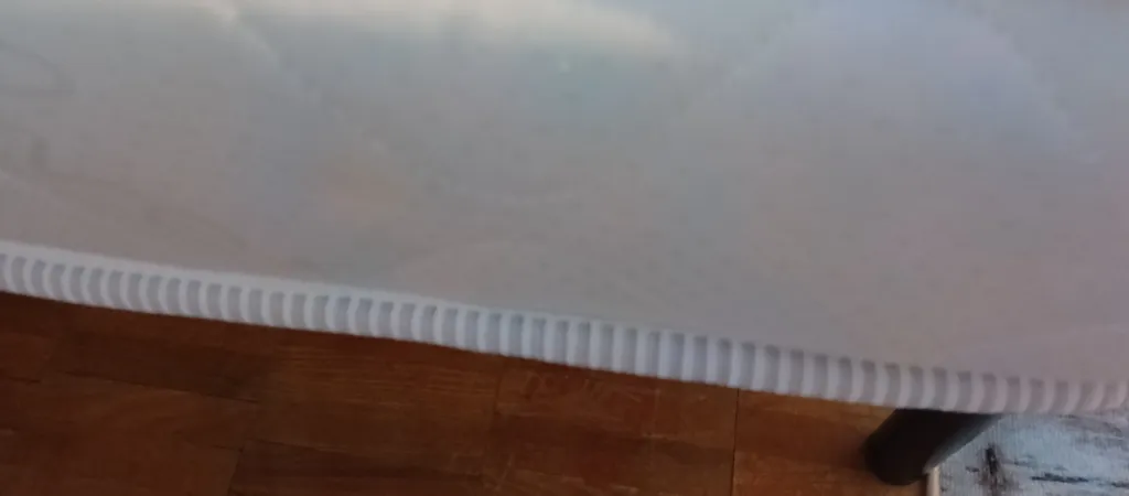 Квартира Уютная квартира — Кострома