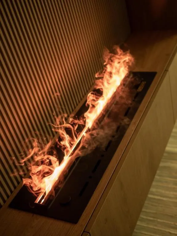 Апартаменты Estet premium