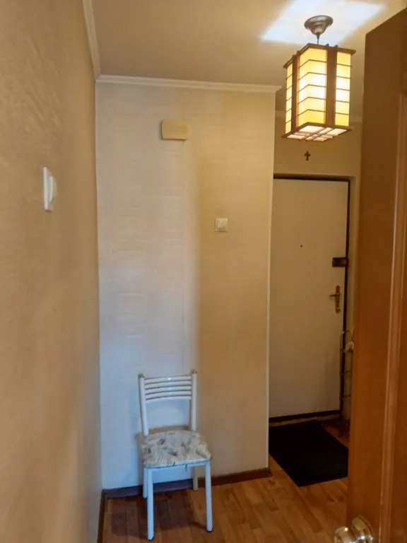 Панорама со всех окон