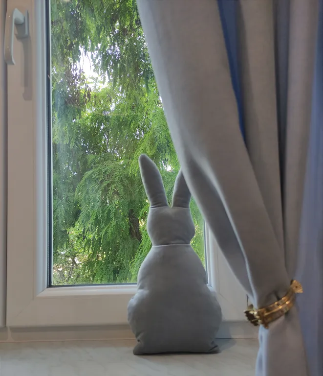 Квартира Уютнейшая квартира на ПОРе, рядом с Парком Победы — Севастополь