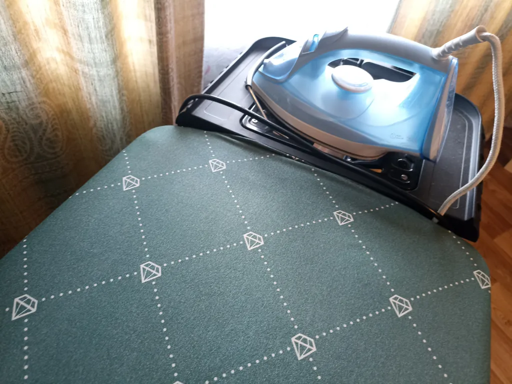 Квартира с панорамным видом, парковка для легковых и грузовых машин