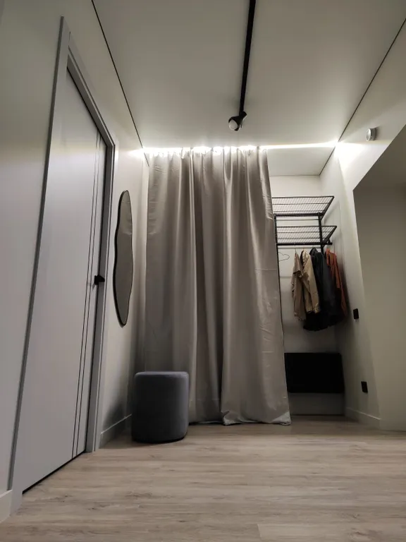 Апартамент для идеального отдыха в Зеленоградске