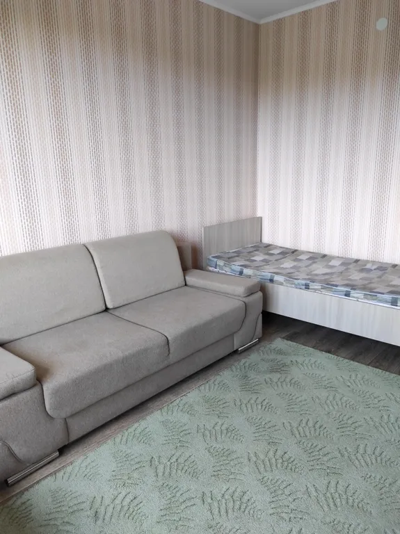 Квартира Уютная квартира у моря — Пионерский