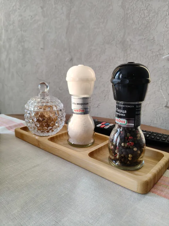 Супер комфорт в новом доме в центре Сортавалы