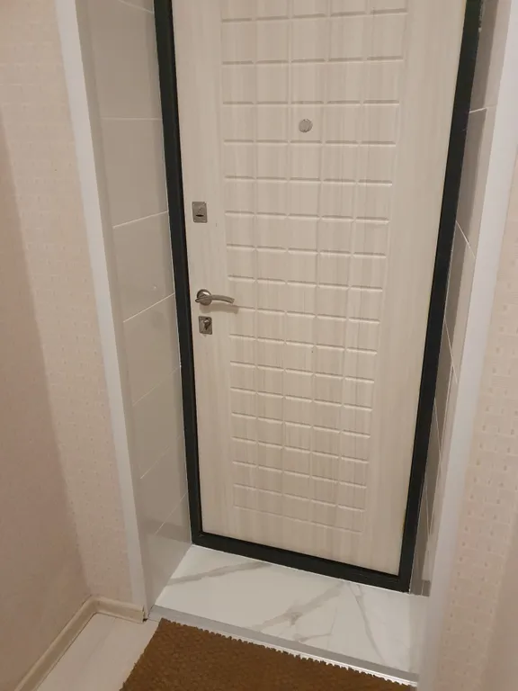 " Заповедные Кварталы " 
   Исторический Центр