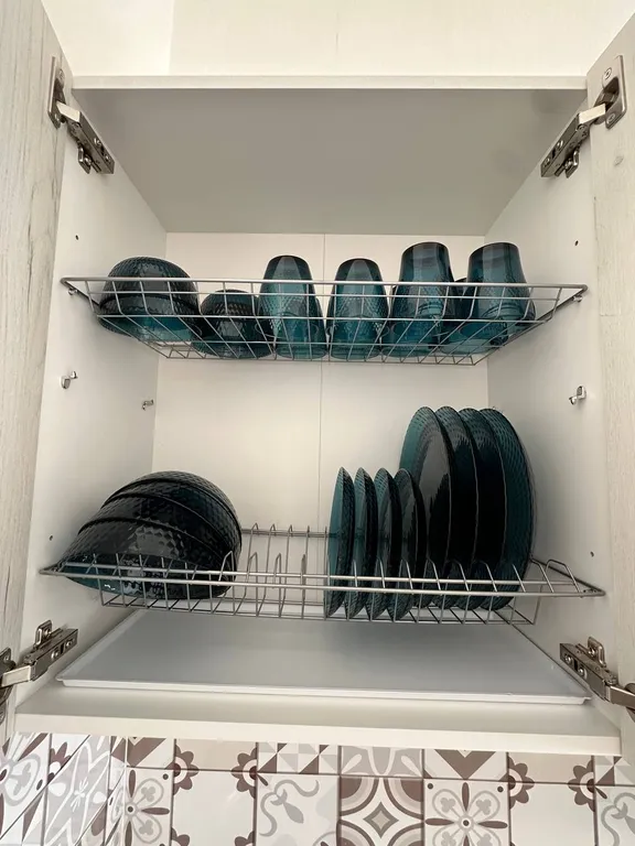 Квартира Квартира Вы это искали — Колпино