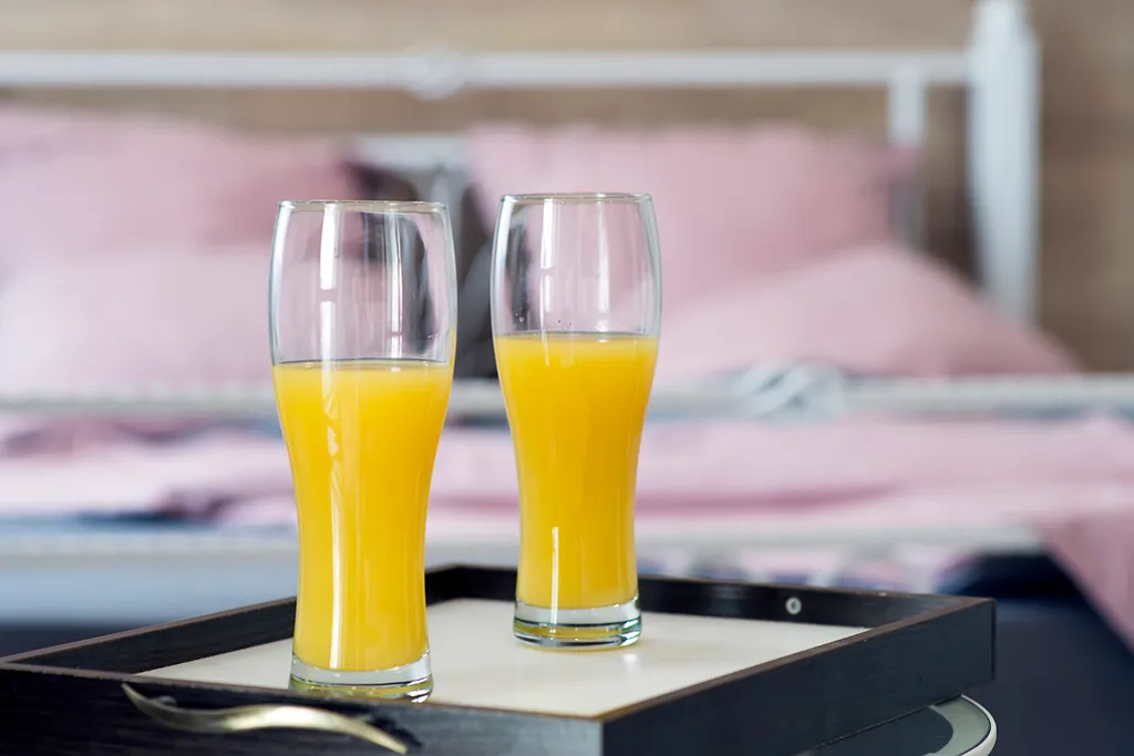 Студия Рафинад-сити возле ТРЦ Мармелад на Пошехонском шоссе