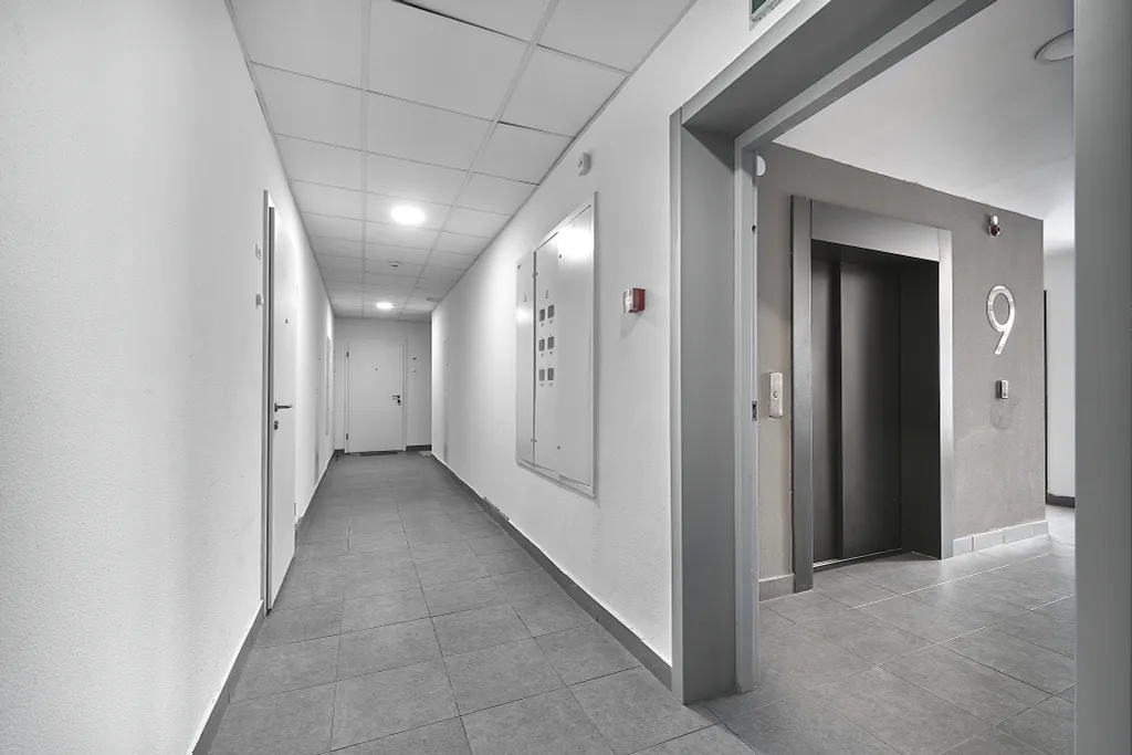 Уютная студия в центре Обнинска