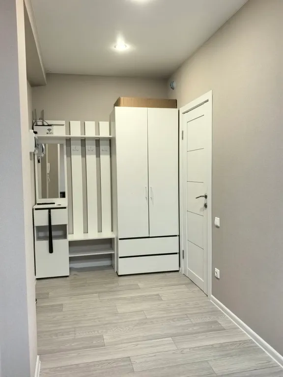 Сказочная студия