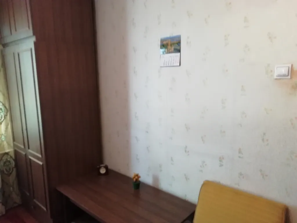 Квартира на Семеновском озере