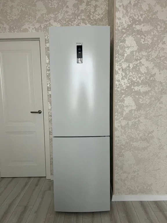 Квартира для отдыха