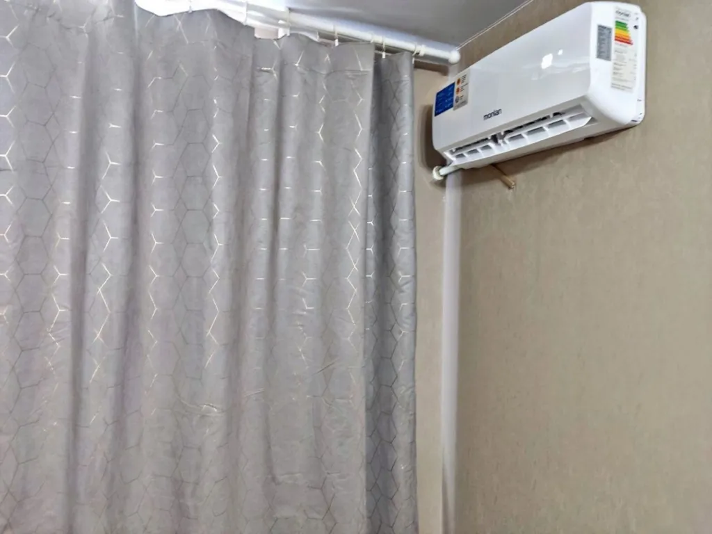 Апартаменты Семейный вариант в центре