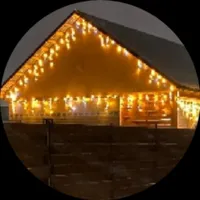 Наталья Кузнецова