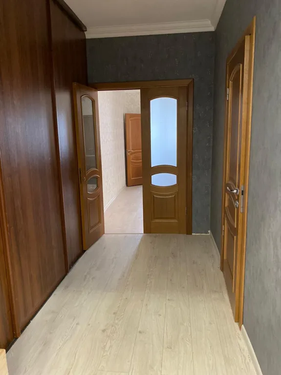 Просторный дом в центре Сочи