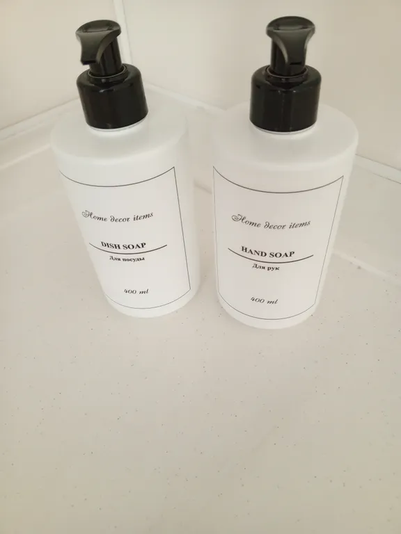 Уютная и просторная квартира в центре города