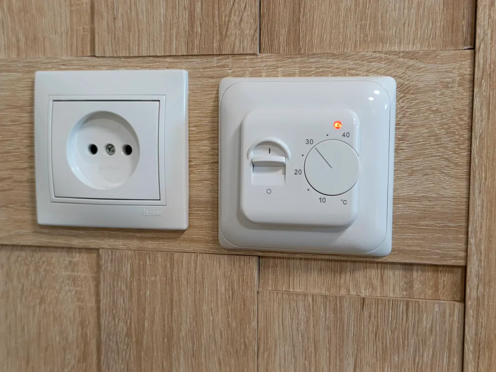 Студия на Пожарского Пятигорск