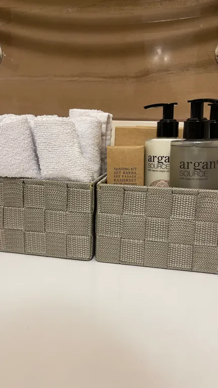 Квартира Тихая квартира — Калининград