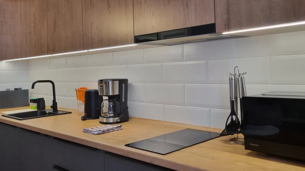 Рыжий Кот Норд (Аэропорт, Карандин-Арена, ТЦ Арена)