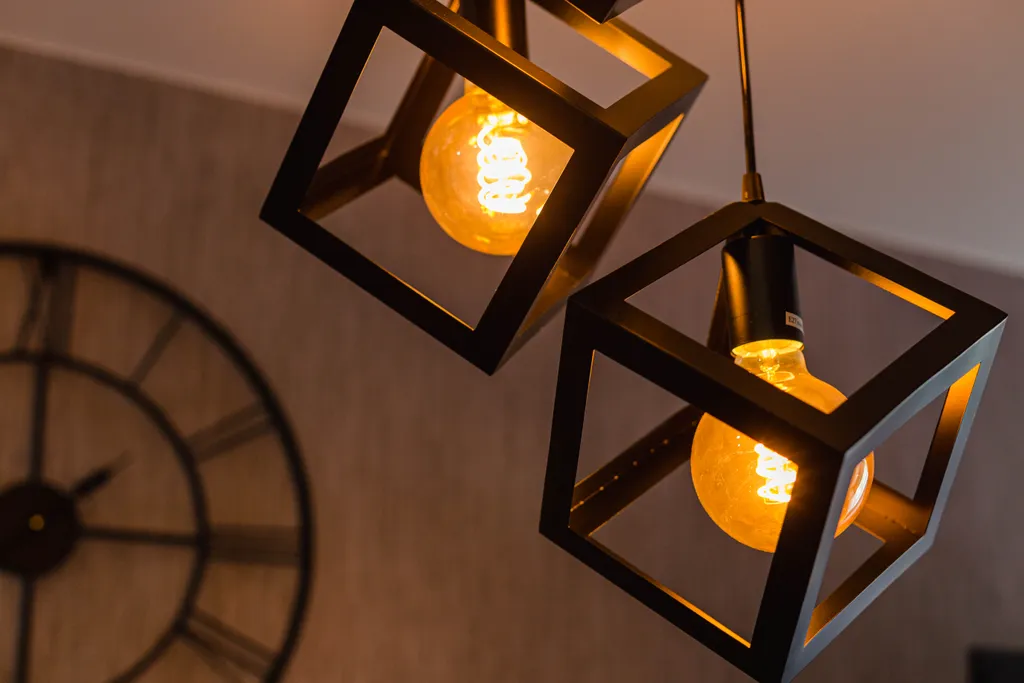 Апартаменты Вид на Море Азимут