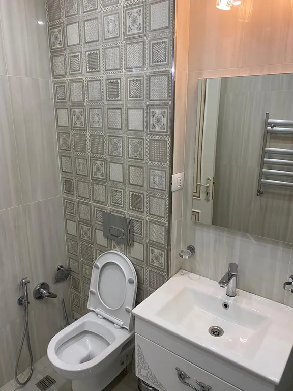 Квартира рядом с Метро 28 мая