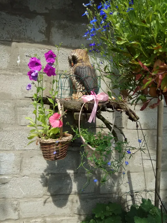 В 10 минутах от Балтийского моря