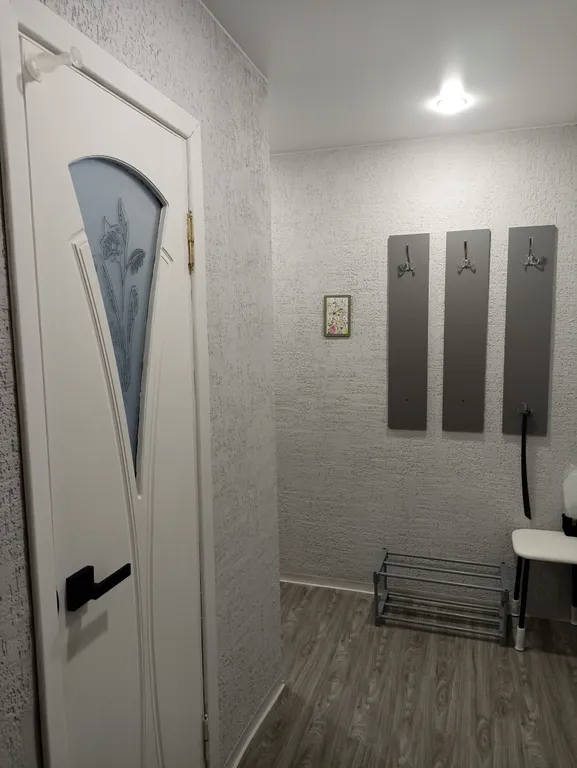 Уютная теплая квартира в двух шагах от вокзала