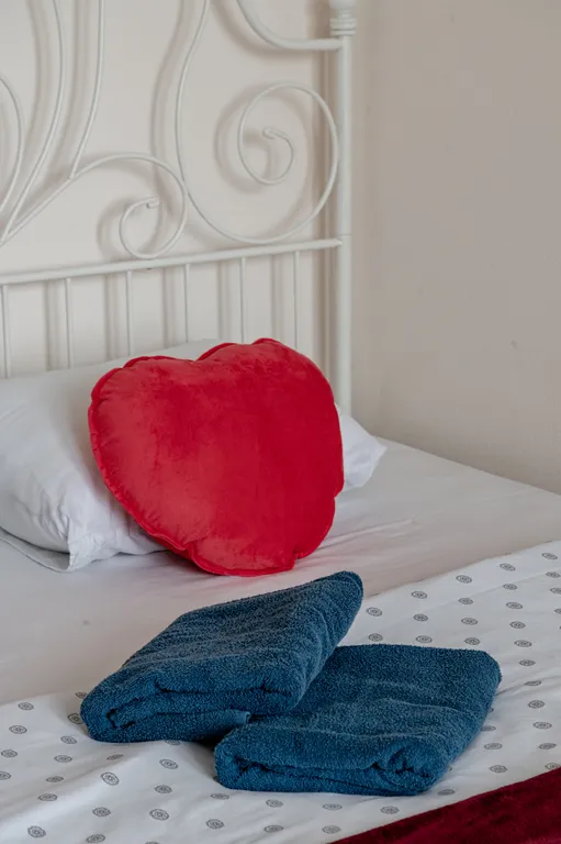 Квартира 1-комнатная Квартира — Москва