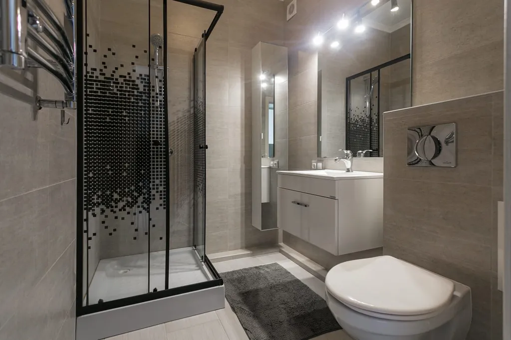 Балтийские закаты - уютная студия Studio-Cranz-apart с видом на море