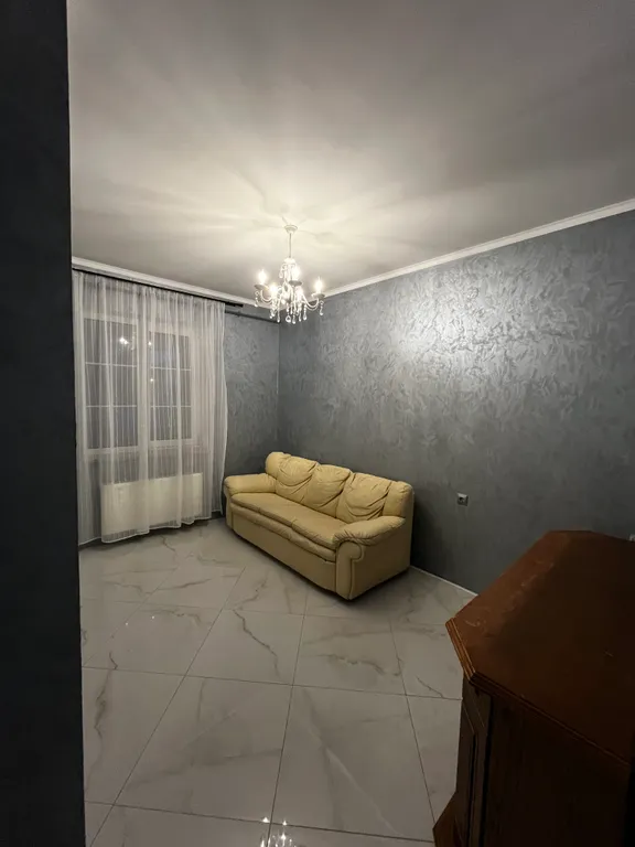 Уютный дом на побережье Балтийского моря, первая линия