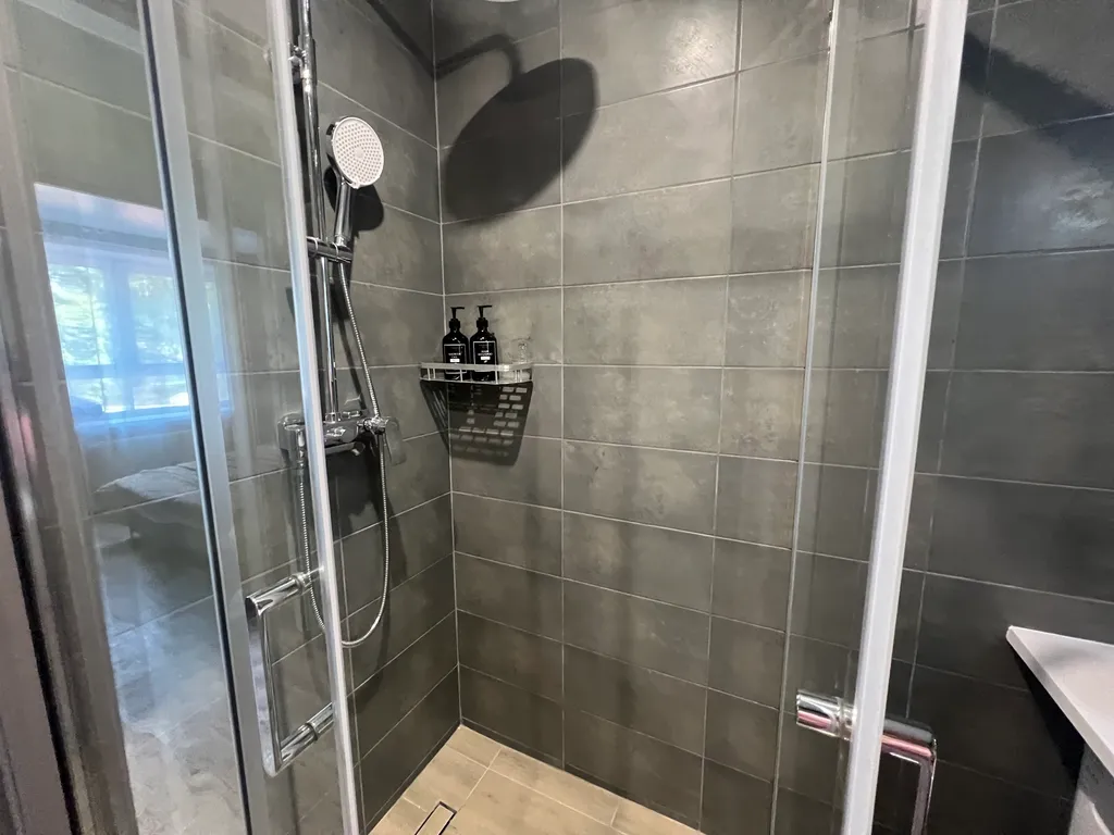 ЖК Мой Зенит Уютная евродвушка в центре города