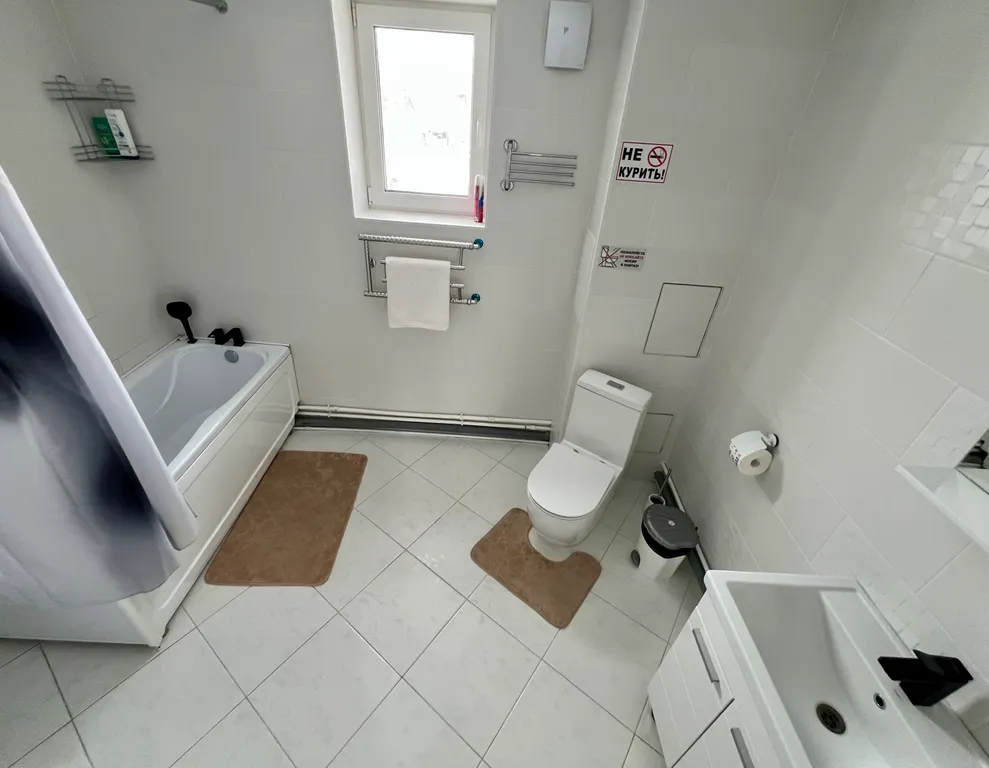 Уютный дом Мечта в Южно-Сахалинске для комфортного проживания