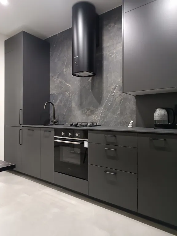 Квартира Уютная квартира — Калининград