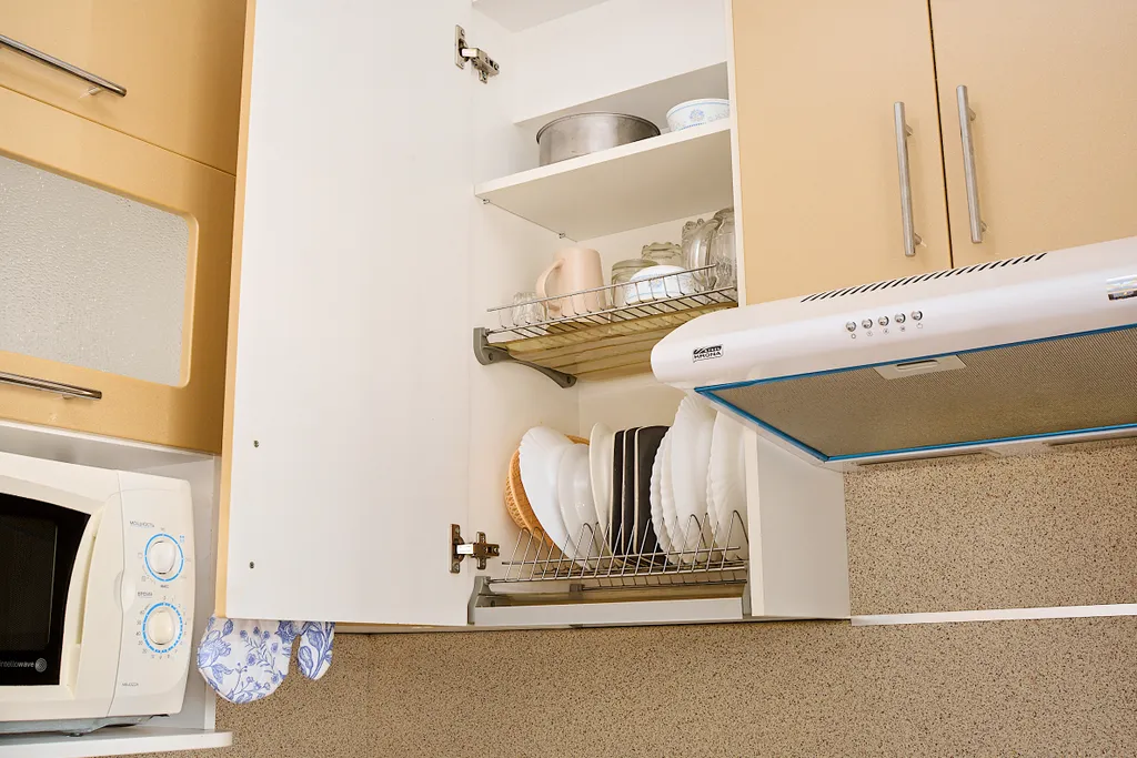 Уютная студия на древлянке