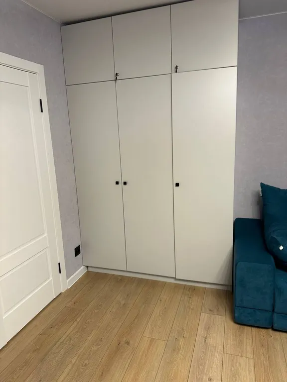 Квартира в Суздале