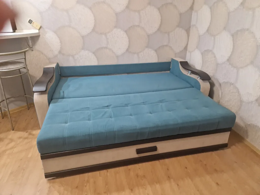 Центр города, ЦУМ, гостиница Ахтуба, Воинская часть 15 минут на машине