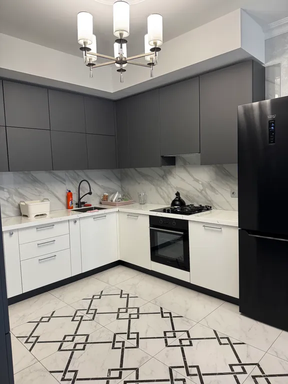 Дача у моря